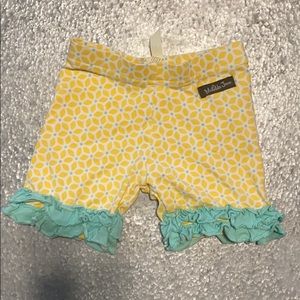 Matilda Jane Shorties